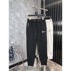 Louis Vuitton Long Pants